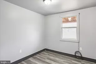 130 White Oak Rd, White Post, VA 22663 - Photo 18