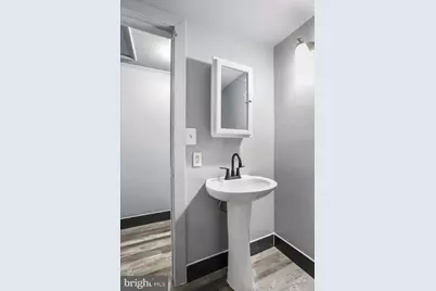 130 White Oak Road, White Post, VA 22663 - Photo 16