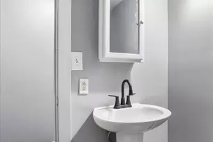 130 White Oak Rd, White Post, VA 22663 - Photo 16