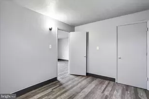 130 White Oak Rd, White Post, VA 22663 - Photo 12