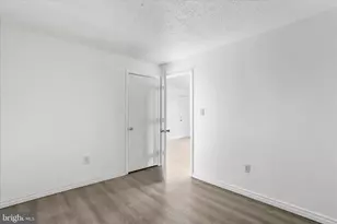 130 White Oak Rd, White Post, VA 22663 - Photo 24