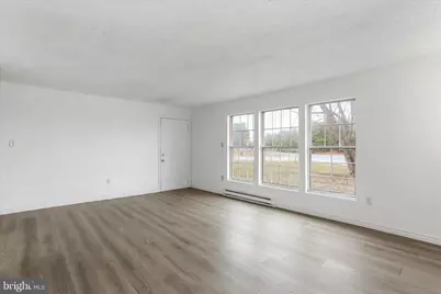 130 White Oak Road, White Post, VA 22663 - Photo 22