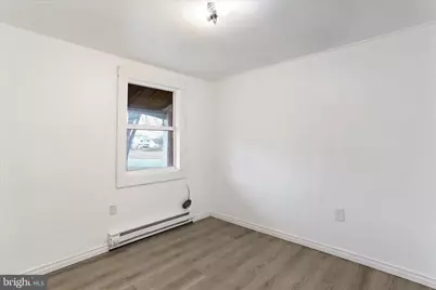 130 White Oak Road, White Post, VA 22663 - Photo 28