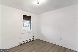 130 White Oak Rd, White Post, VA 22663 - Photo 28