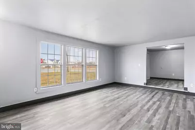 130 White Oak Road, White Post, VA 22663 - Photo 10