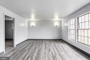 130 White Oak Rd, White Post, VA 22663 - Photo 8