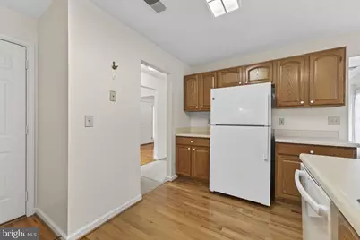 236 Bentley Avenue, Winchester, VA 22602 - Photo 14