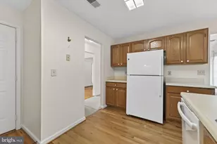 236 Bentley Ave, Winchester, VA 22602 - Photo 14