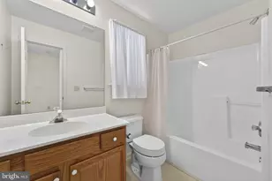 236 Bentley Ave, Winchester, VA 22602 - Photo 30