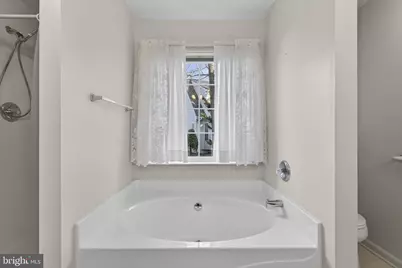 236 Bentley Avenue, Winchester, VA 22602 - Photo 26