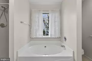 236 Bentley Ave, Winchester, VA 22602 - Photo 26