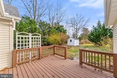 236 Bentley Avenue, Winchester, VA 22602 - Photo 34