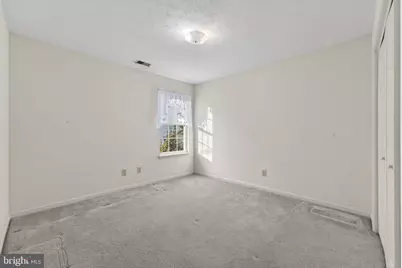 236 Bentley Avenue, Winchester, VA 22602 - Photo 28