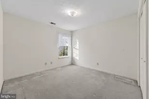 236 Bentley Ave, Winchester, VA 22602 - Photo 28