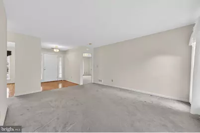 236 Bentley Avenue, Winchester, VA 22602 - Photo 8