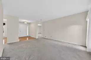 236 Bentley Ave, Winchester, VA 22602 - Photo 8