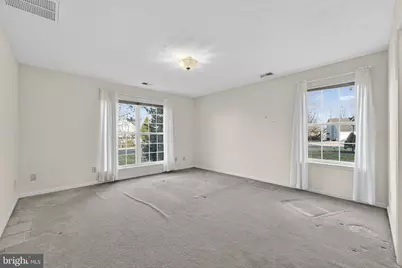 236 Bentley Avenue, Winchester, VA 22602 - Photo 22