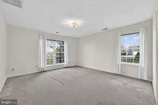 236 Bentley Ave, Winchester, VA 22602 - Photo 22