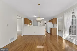 236 Bentley Ave, Winchester, VA 22602 - Photo 16