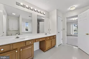 236 Bentley Ave, Winchester, VA 22602 - Photo 24