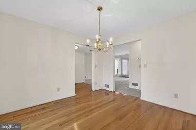 236 Bentley Avenue, Winchester, VA 22602 - Photo 10