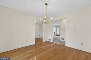 236 Bentley Ave, Winchester, VA 22602 - Photo 10