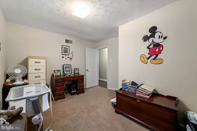 133 Meade Drive, Winchester, VA 22602 - Photo 20