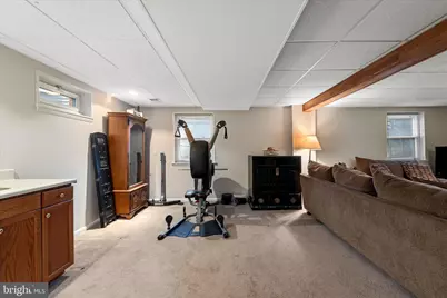 133 Meade Drive, Winchester, VA 22602 - Photo 30