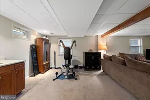 133 Meade Dr, Winchester, VA 22602 - Photo 30