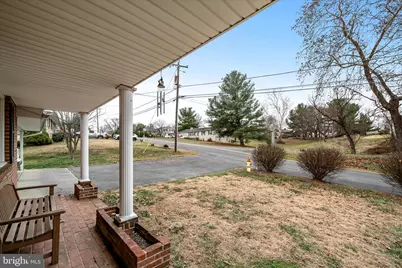 133 Meade Drive, Winchester, VA 22602 - Photo 4