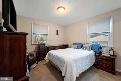 133 Meade Drive, Winchester, VA 22602 - Photo 22