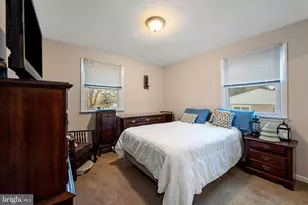 133 Meade Dr, Winchester, VA 22602 - Photo 22