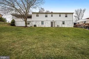 133 Meade Dr, Winchester, VA 22602 - Photo 38