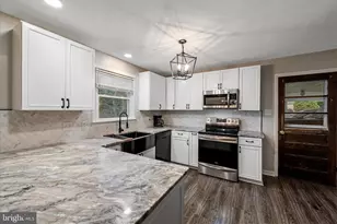 133 Meade Dr, Winchester, VA 22602 - Photo 12