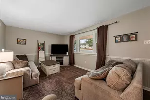 133 Meade Dr, Winchester, VA 22602 - Photo 8