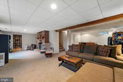 133 Meade Drive, Winchester, VA 22602 - Photo 32