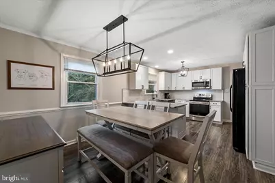 133 Meade Drive, Winchester, VA 22602 - Photo 10