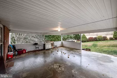 133 Meade Drive, Winchester, VA 22602 - Photo 36