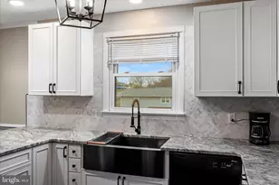 133 Meade Dr, Winchester, VA 22602 - Photo 16