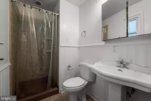 133 Meade Dr, Winchester, VA 22602 - Photo 26