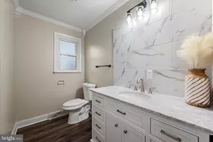 133 Meade Dr, Winchester, VA 22602 - Photo 18