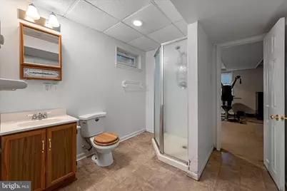 133 Meade Drive, Winchester, VA 22602 - Photo 28