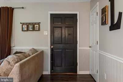 133 Meade Drive, Winchester, VA 22602 - Photo 6