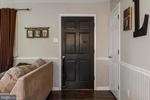 133 Meade Dr, Winchester, VA 22602 - Photo 6