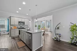 119 Interlace Wy, Stephenson, VA 22656 - Photo 4