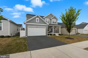 119 Interlace Wy, Stephenson, VA 22656 - Photo 1