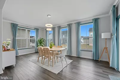 119 Interlace Way, Stephenson, VA 22656 - Photo 8