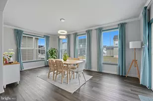 119 Interlace Wy, Stephenson, VA 22656 - Photo 8