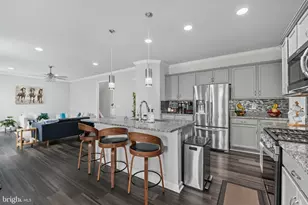 119 Interlace Wy, Stephenson, VA 22656 - Photo 6