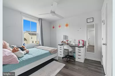 119 Interlace Way, Stephenson, VA 22656 - Photo 12